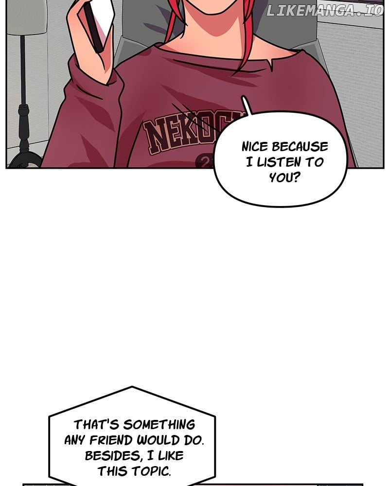 Sweetheart – Manhwa Chapter 33 - page 42