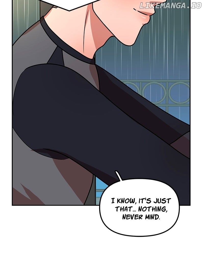 Sweetheart – Manhwa Chapter 33 - page 43