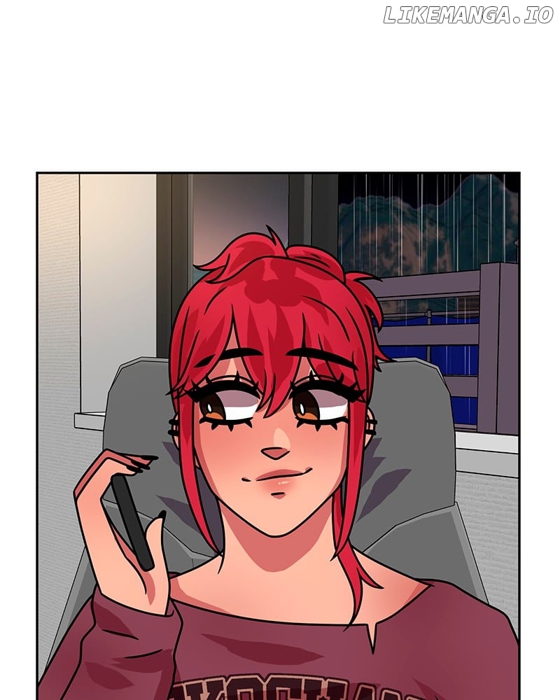 Sweetheart – Manhwa Chapter 33 - page 45