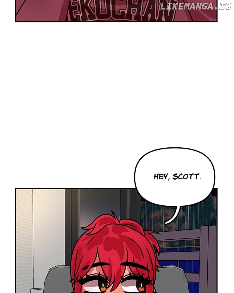 Sweetheart – Manhwa Chapter 33 - page 46