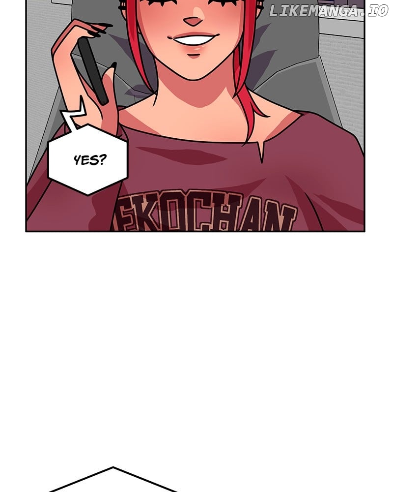 Sweetheart – Manhwa Chapter 33 - page 47