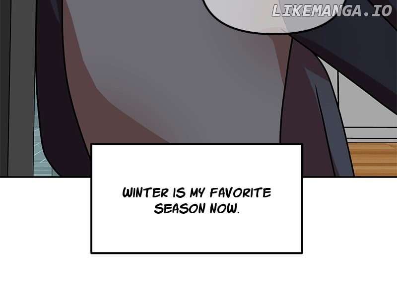 Sweetheart – Manhwa Chapter 33 - page 59