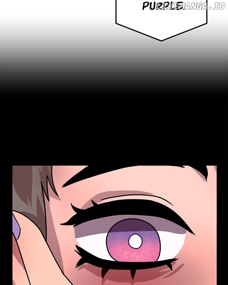 Sweetheart – Manhwa Chapter 33 - page 61