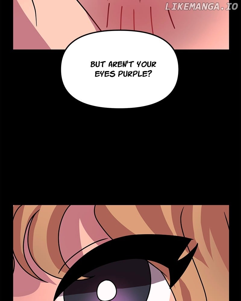 Sweetheart – Manhwa Chapter 33 - page 62