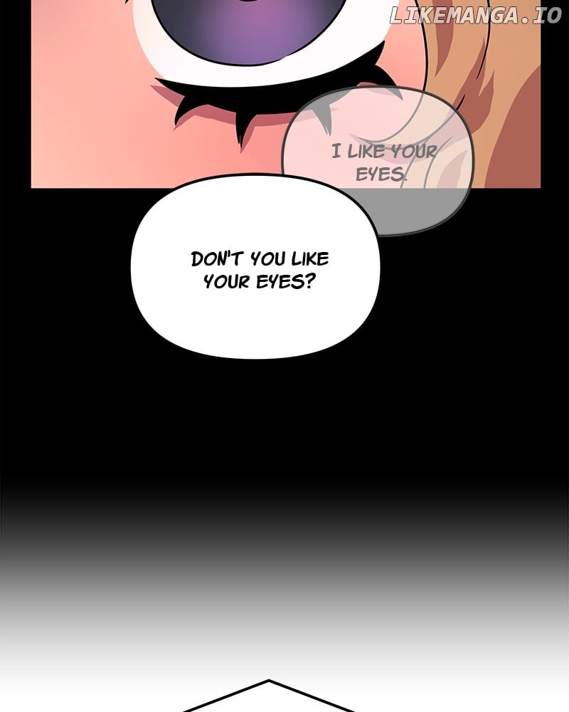 Sweetheart – Manhwa Chapter 33 - page 63