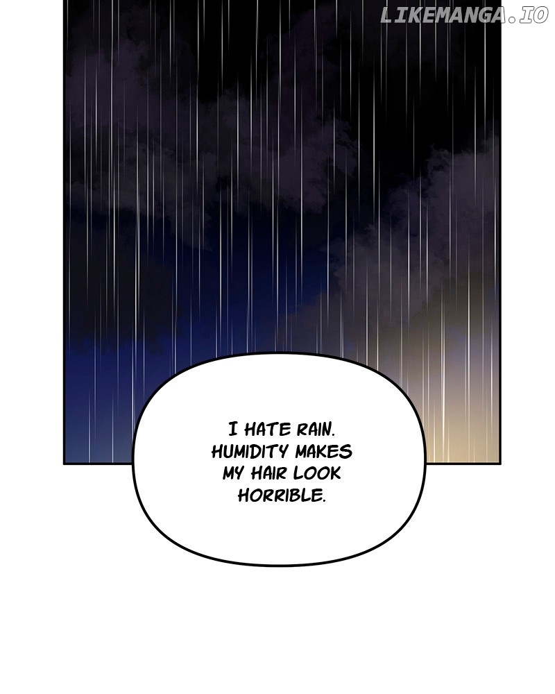 Sweetheart – Manhwa Chapter 33 - page 69