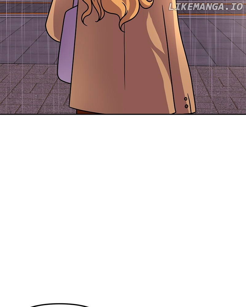 Sweetheart – Manhwa Chapter 33 - page 71