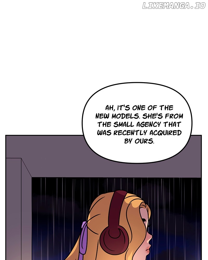 Sweetheart – Manhwa Chapter 33 - page 73