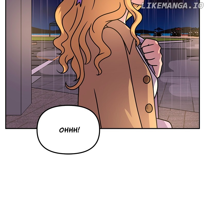 Sweetheart – Manhwa Chapter 33 - page 74