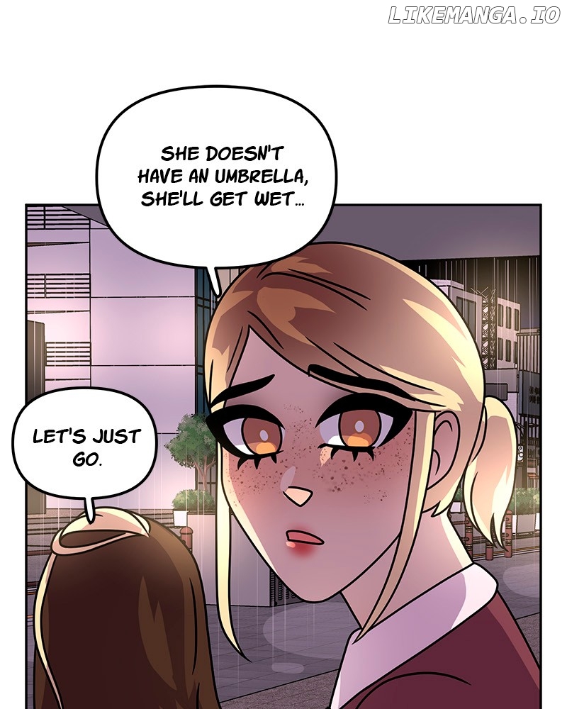 Sweetheart – Manhwa Chapter 33 - page 75