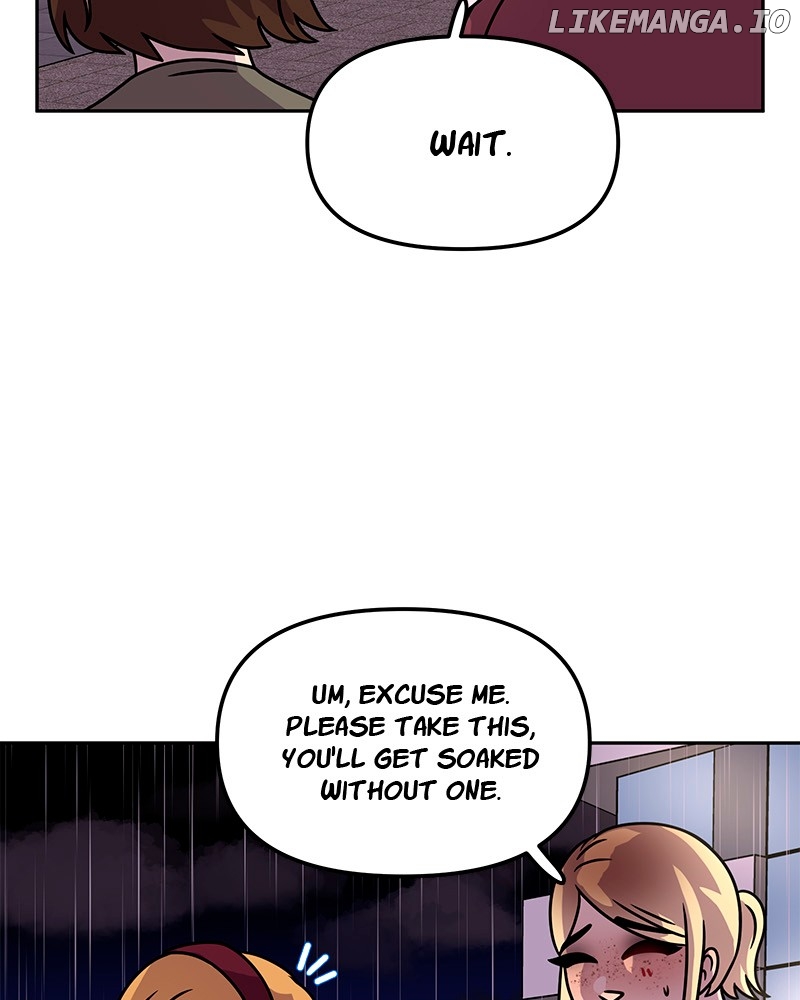 Sweetheart – Manhwa Chapter 33 - page 76