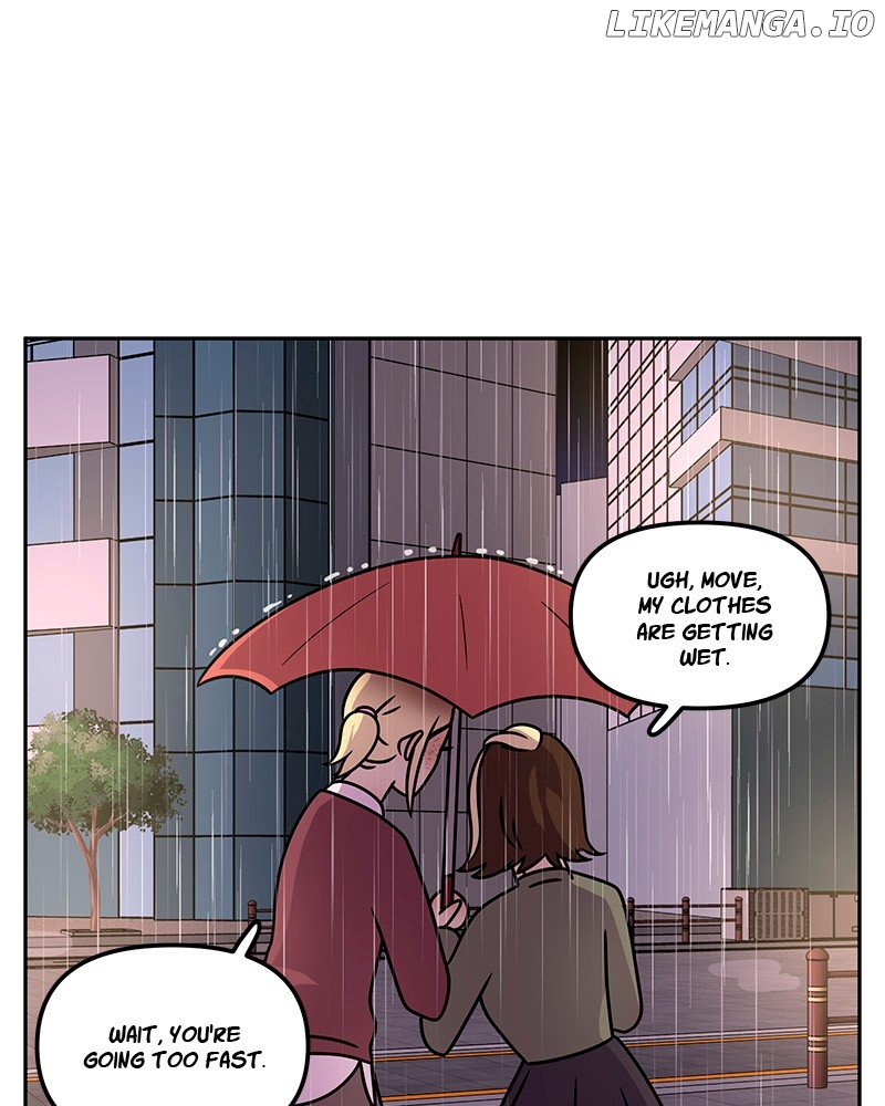 Sweetheart – Manhwa Chapter 33 - page 78