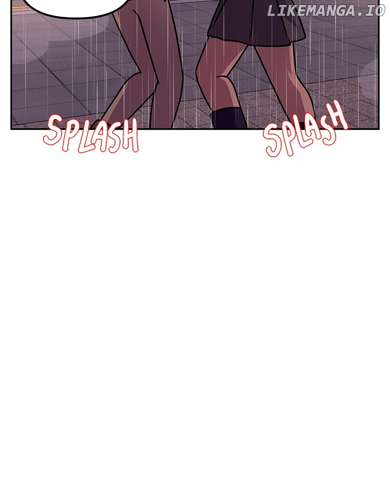 Sweetheart – Manhwa Chapter 33 - page 79