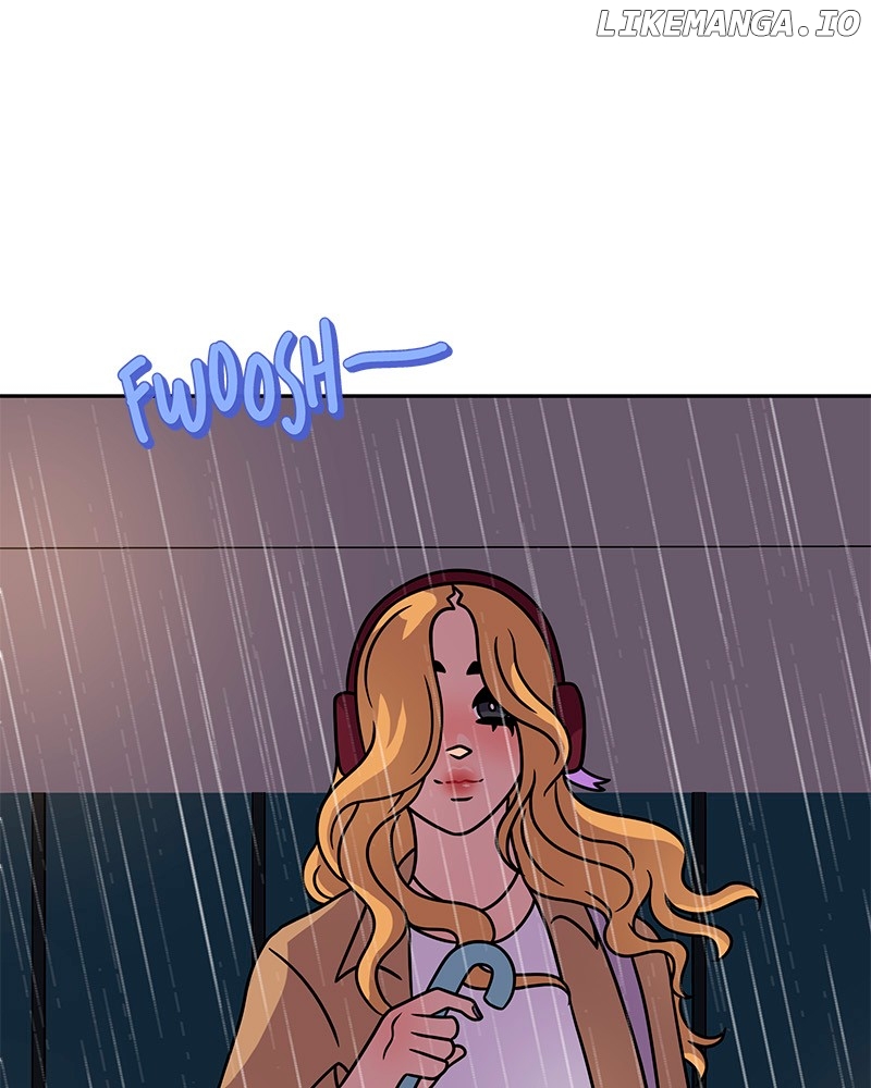 Sweetheart – Manhwa Chapter 33 - page 81