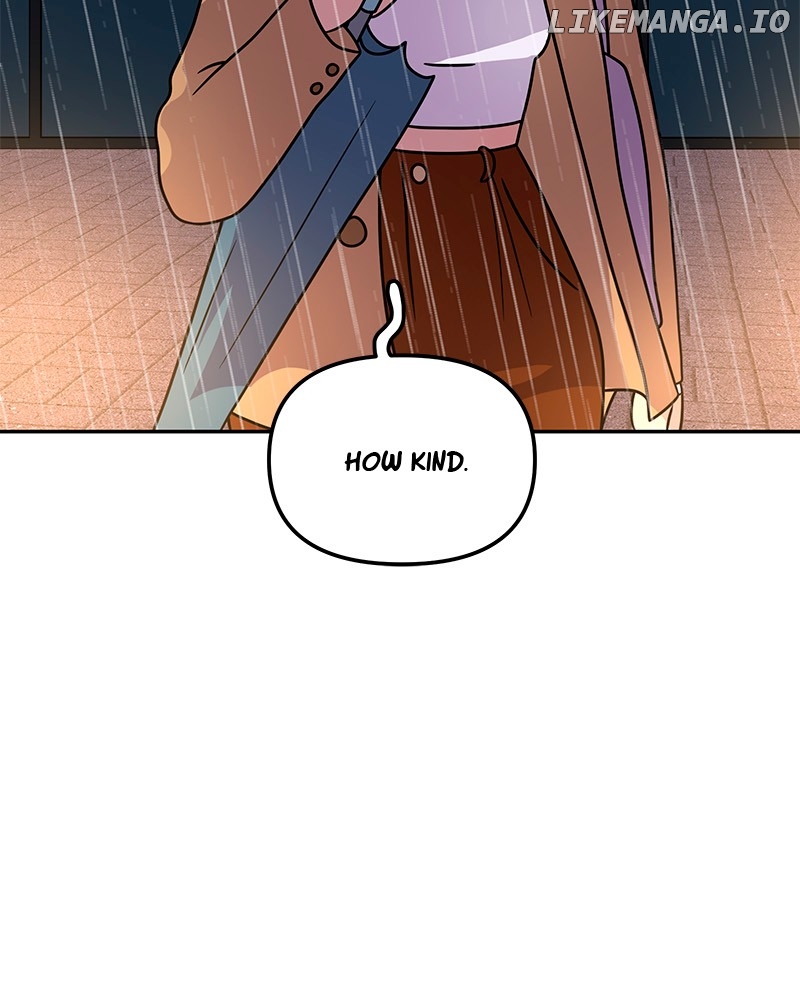 Sweetheart – Manhwa Chapter 33 - page 82