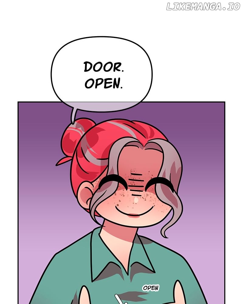 Sweetheart – Manhwa Chapter 36 - page 10