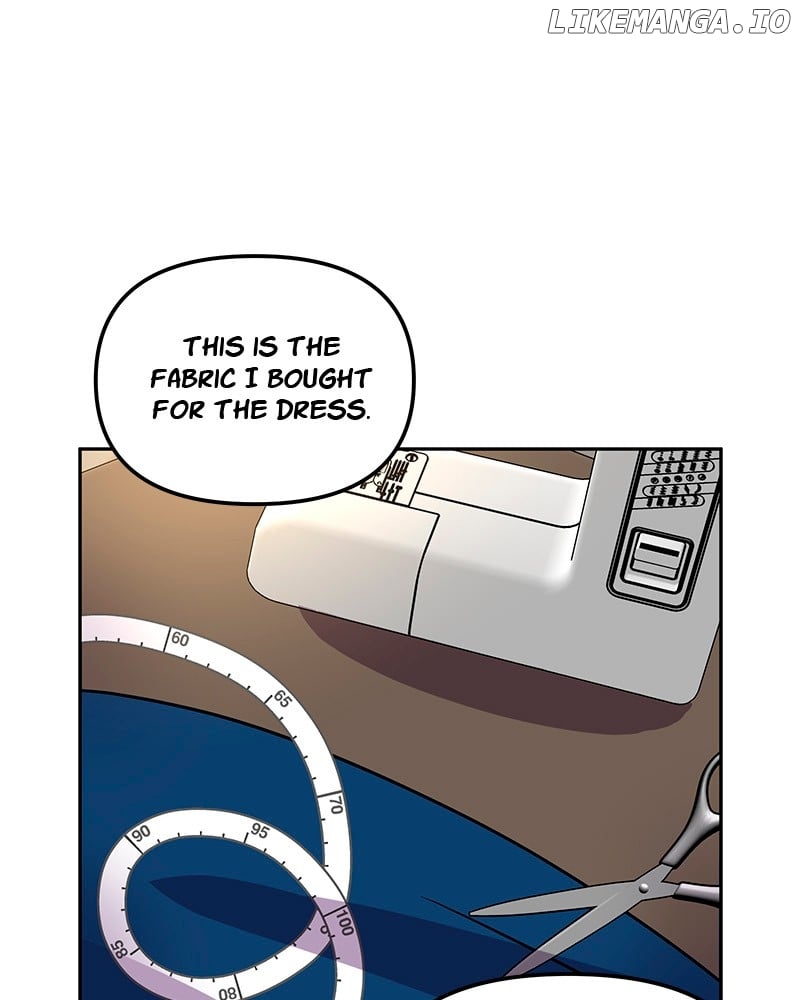 Sweetheart – Manhwa Chapter 36 - page 14