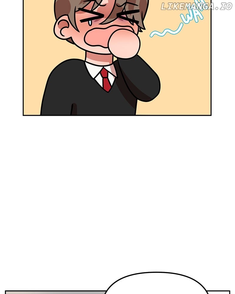 Sweetheart – Manhwa Chapter 36 - page 22