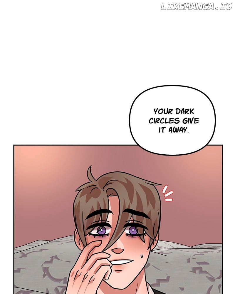 Sweetheart – Manhwa Chapter 36 - page 24