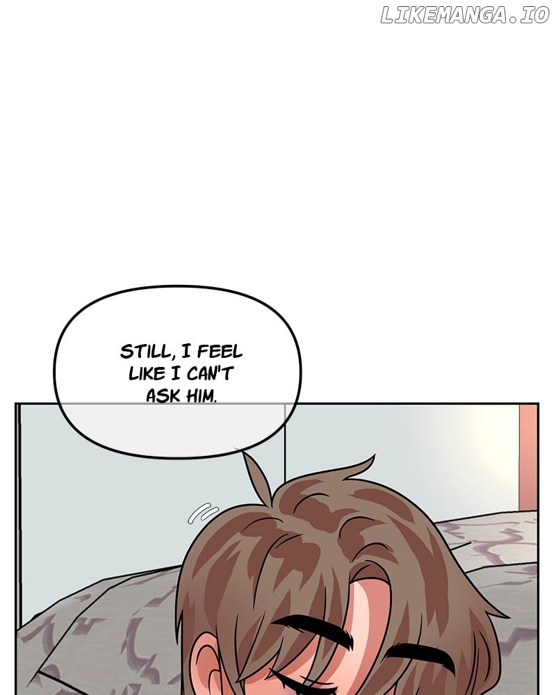 Sweetheart – Manhwa Chapter 36 - page 38