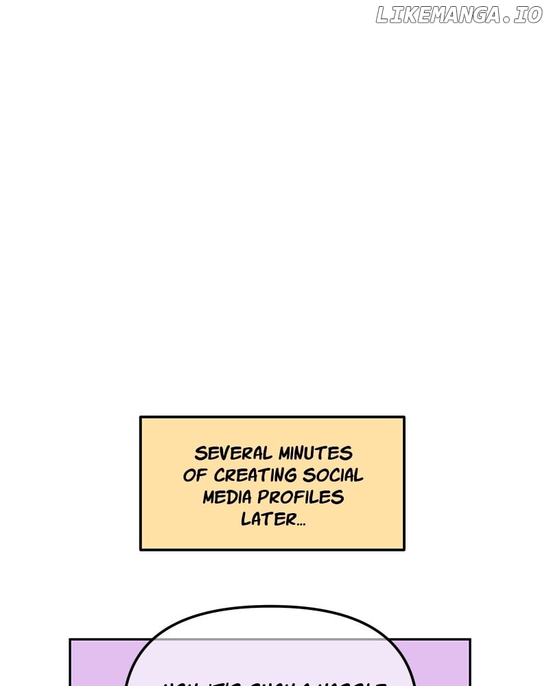 Sweetheart – Manhwa Chapter 36 - page 43