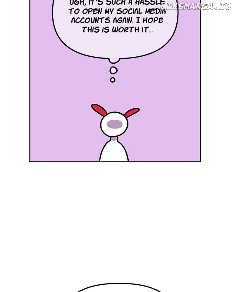 Sweetheart – Manhwa Chapter 36 - page 44