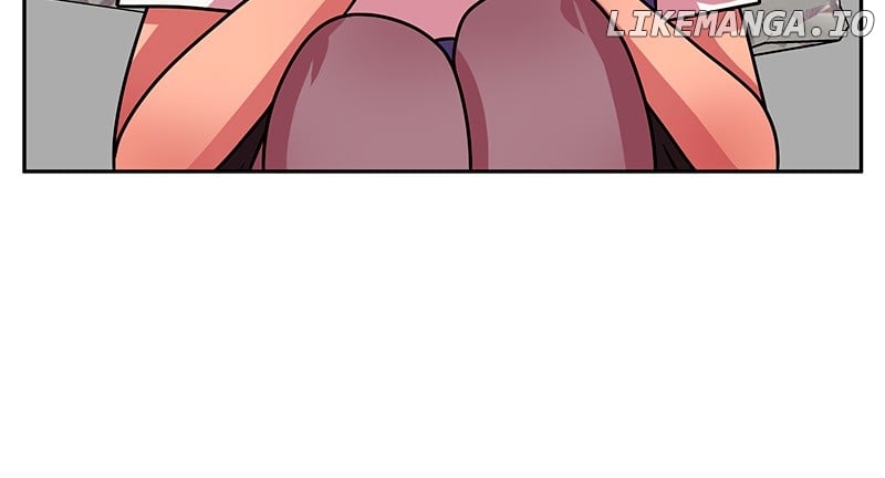 Sweetheart – Manhwa Chapter 36 - page 46