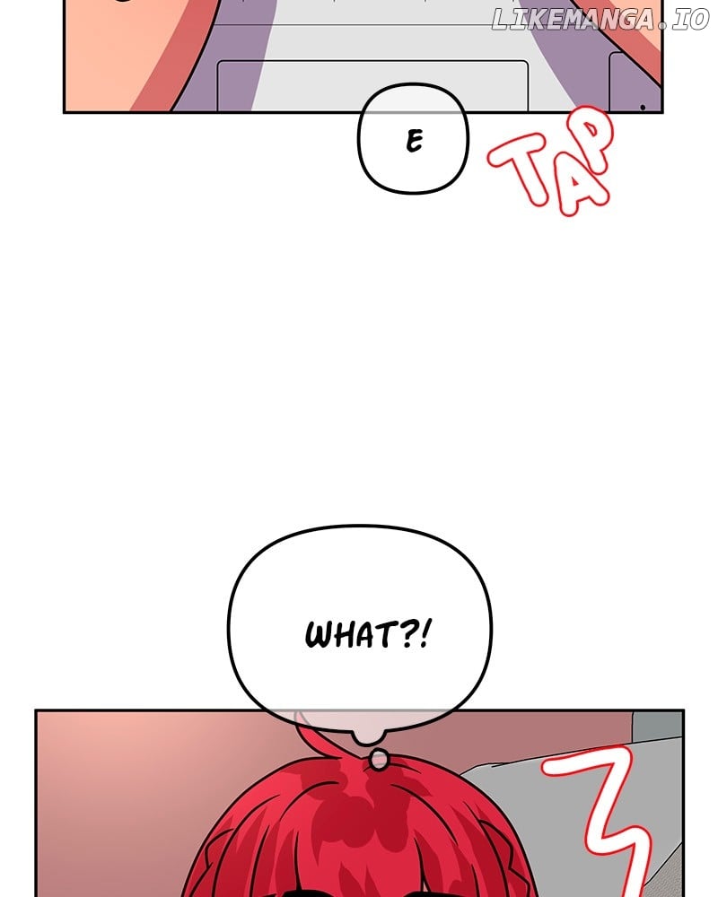 Sweetheart – Manhwa Chapter 36 - page 48