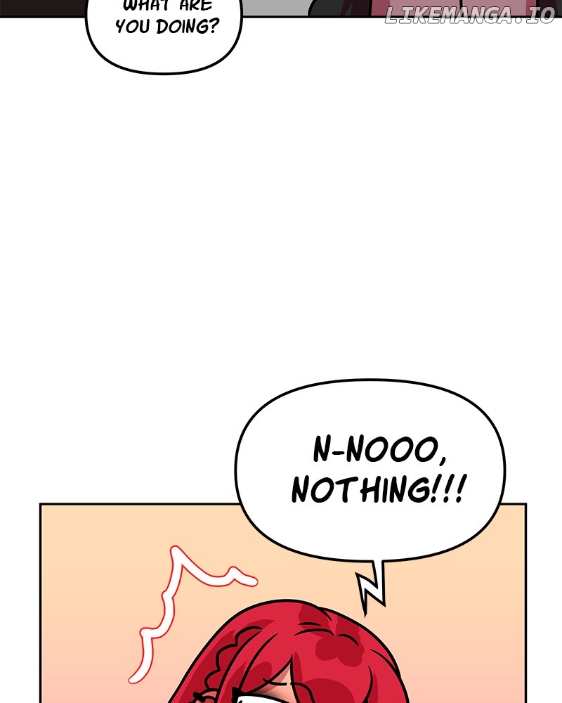 Sweetheart – Manhwa Chapter 36 - page 59