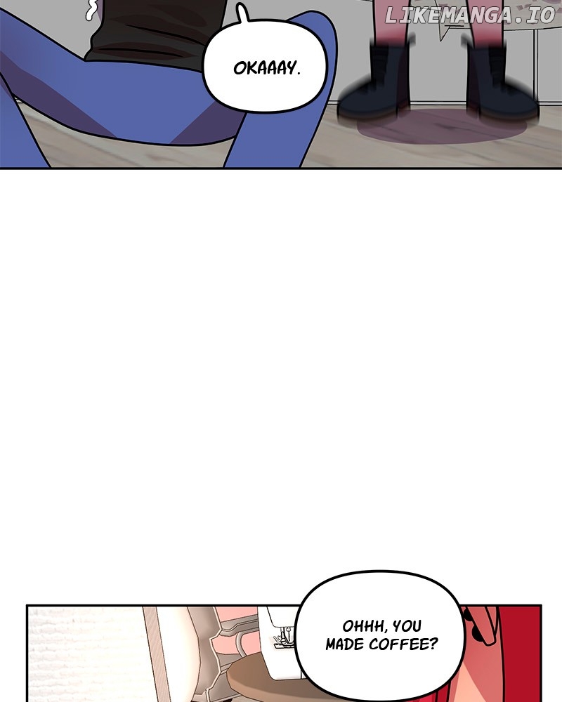 Sweetheart – Manhwa Chapter 36 - page 63