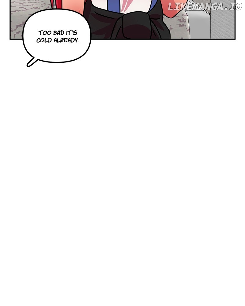 Sweetheart – Manhwa Chapter 36 - page 66