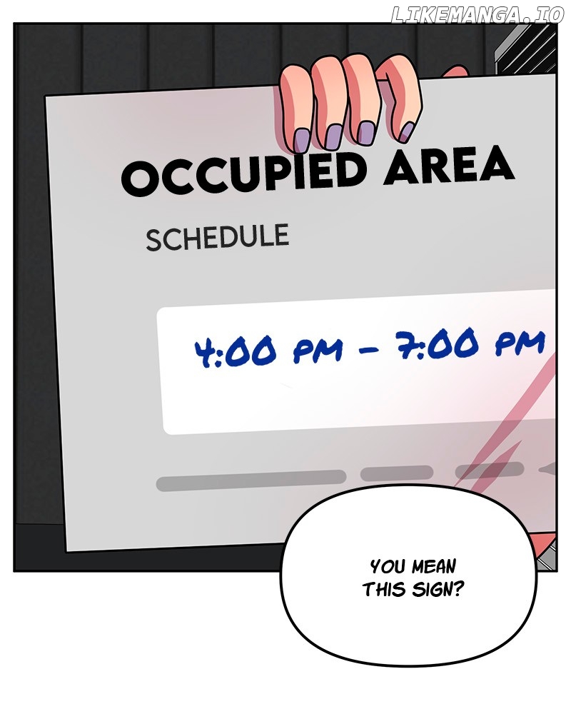 Sweetheart – Manhwa Chapter 36 - page 72
