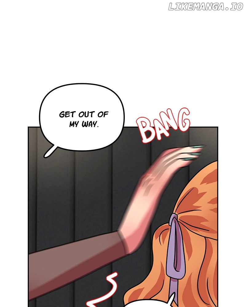 Sweetheart – Manhwa Chapter 36 - page 77