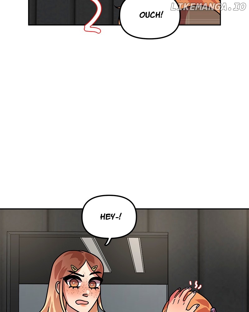 Sweetheart – Manhwa Chapter 36 - page 78