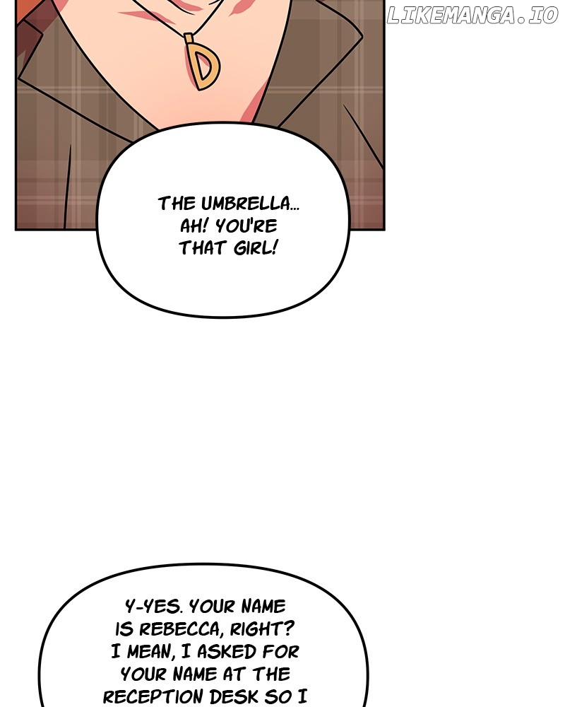 Sweetheart – Manhwa Chapter 36 - page 82
