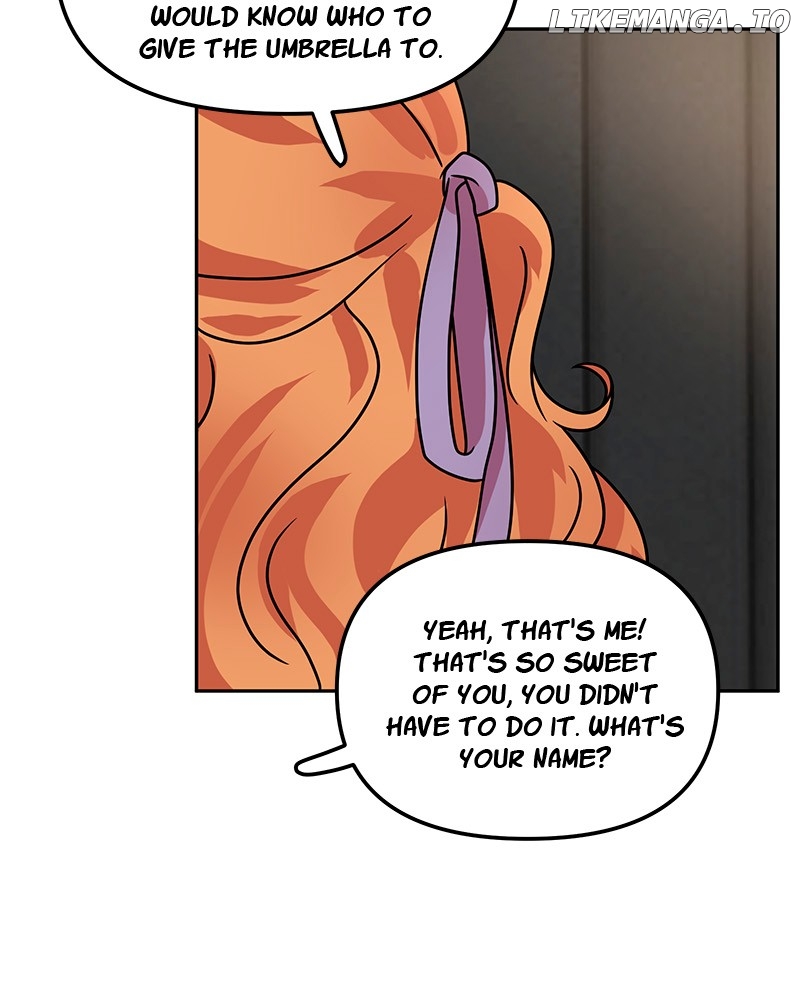Sweetheart – Manhwa Chapter 36 - page 83