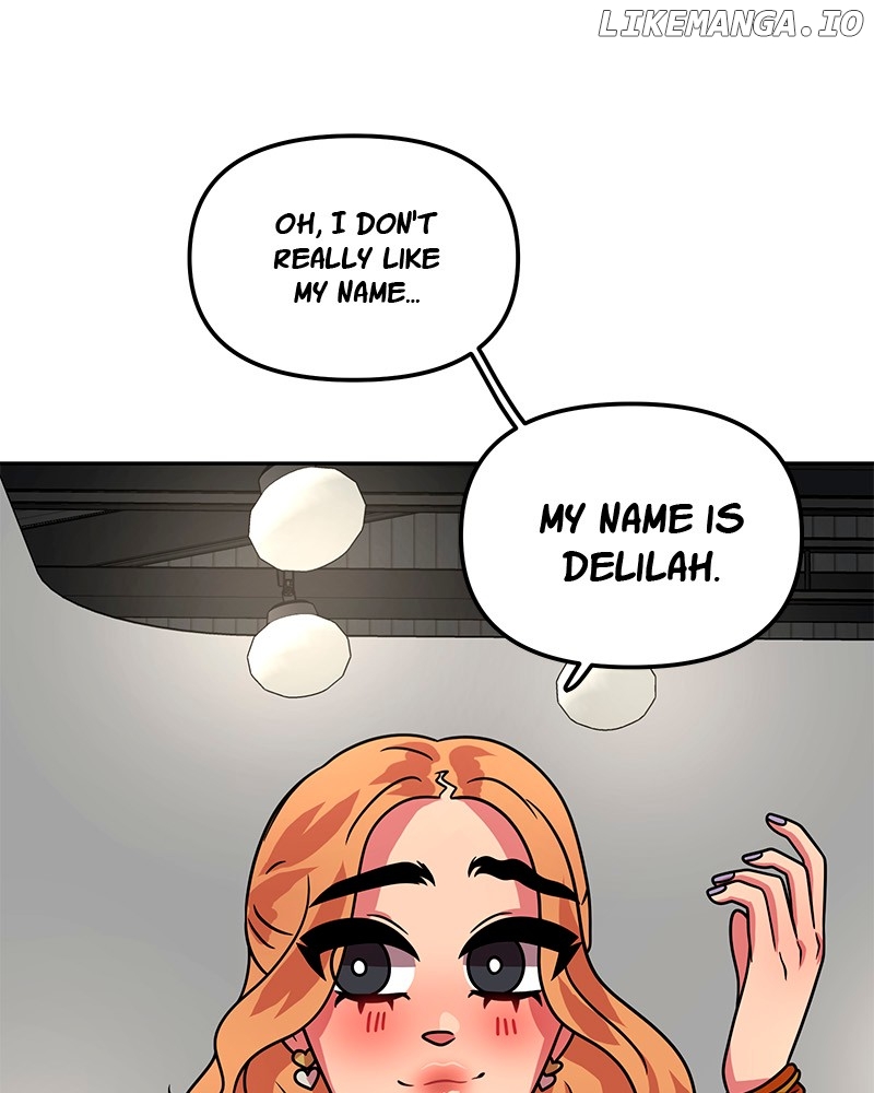 Sweetheart – Manhwa Chapter 36 - page 84