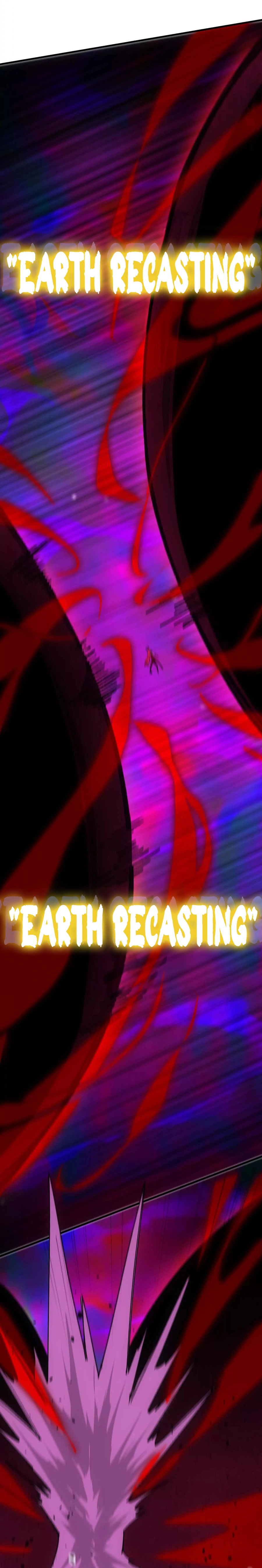 Hero X Demon Queen Chapter 98 - page 9