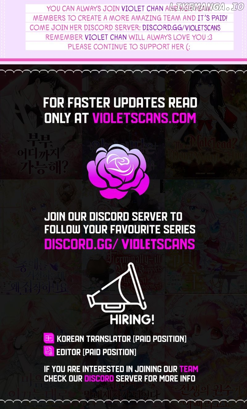 I Became the Younger Brother of the Obsessive Yandere Heroine Chapter 9 - page 7