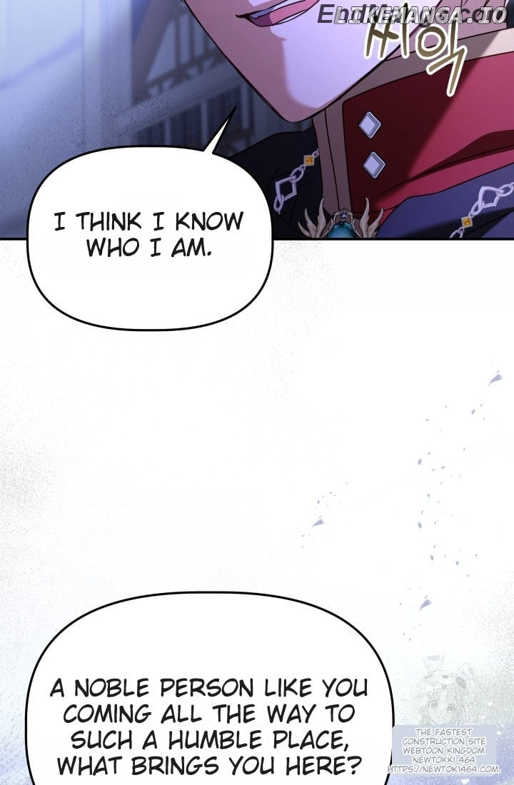 Azelda: The Spirit Master’s Contract Marriage Chapter 12 - page 10