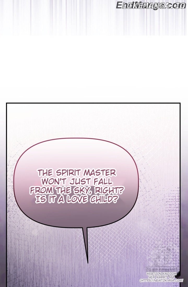 Azelda: The Spirit Master’s Contract Marriage Chapter 12 - page 14