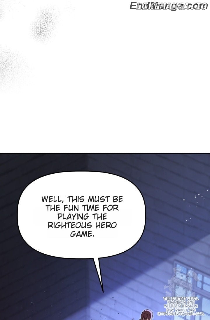 Azelda: The Spirit Master’s Contract Marriage Chapter 12 - page 28