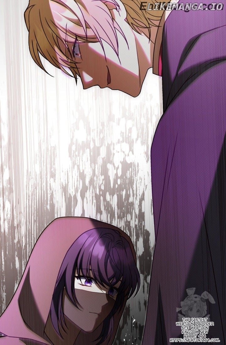 Azelda: The Spirit Master’s Contract Marriage Chapter 12 - page 31