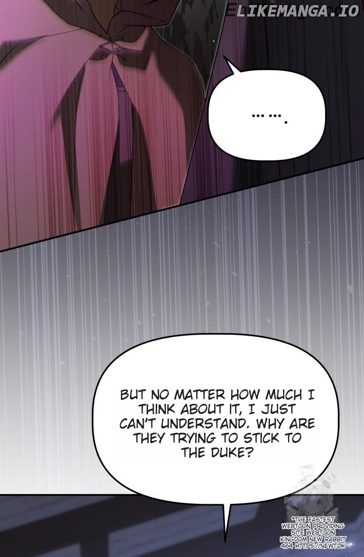 Azelda: The Spirit Master’s Contract Marriage Chapter 12 - page 32