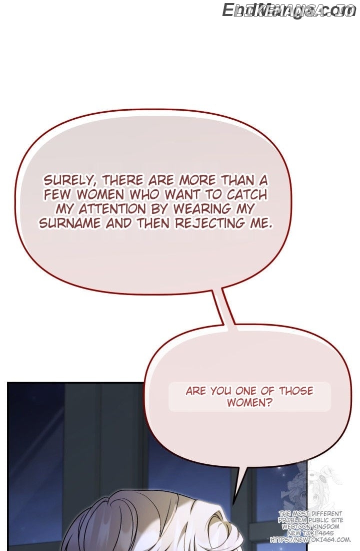 Azelda: The Spirit Master’s Contract Marriage Chapter 12 - page 34