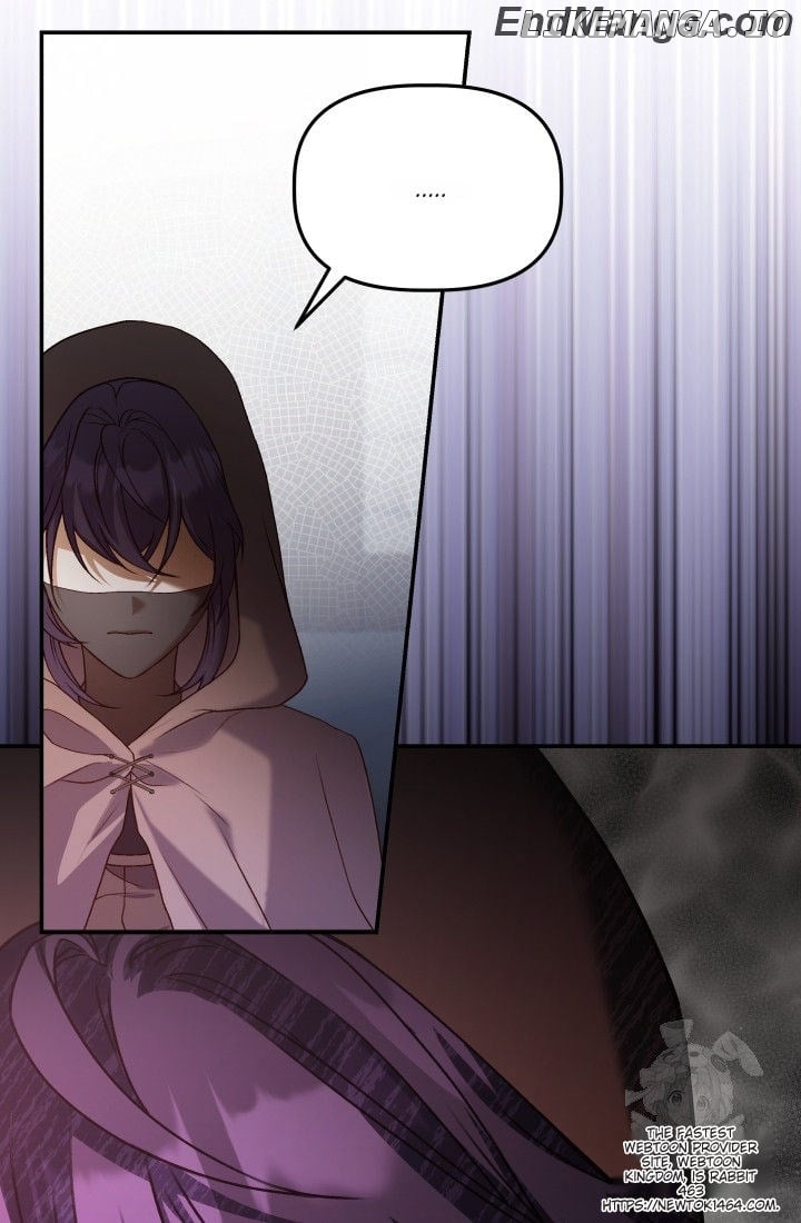 Azelda: The Spirit Master’s Contract Marriage Chapter 12 - page 36
