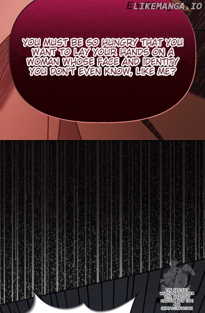 Azelda: The Spirit Master’s Contract Marriage Chapter 12 - page 38