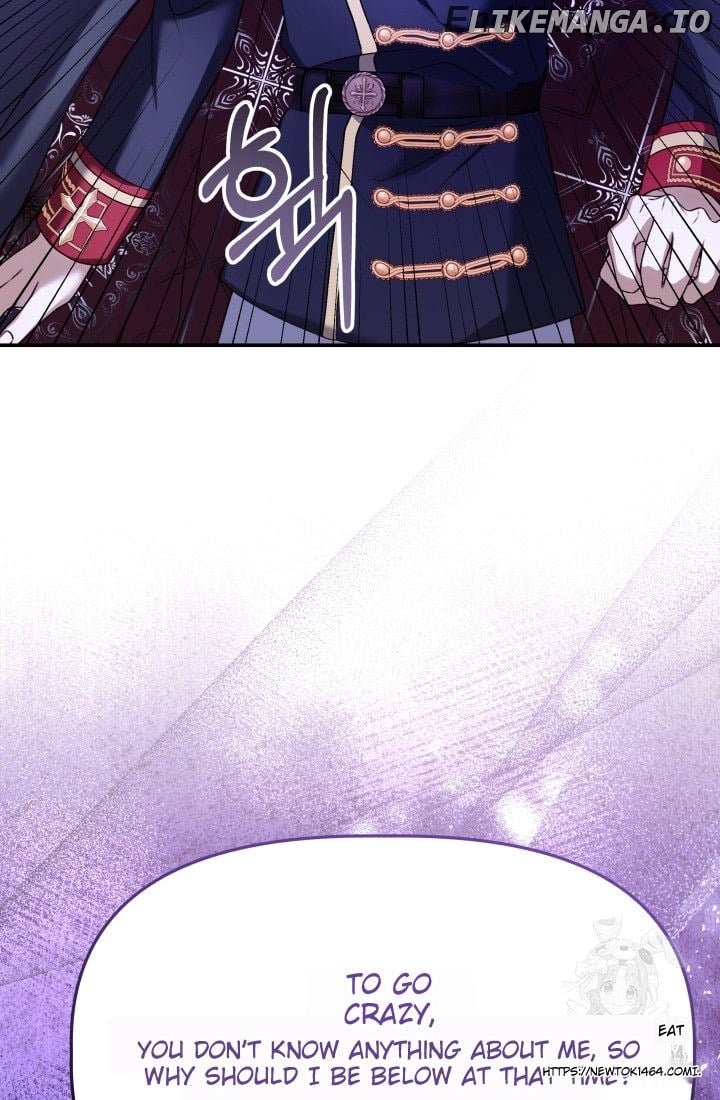 Azelda: The Spirit Master’s Contract Marriage Chapter 12 - page 40