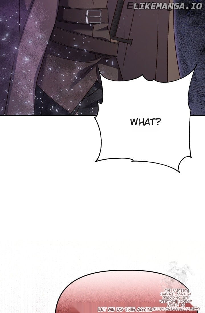 Azelda: The Spirit Master’s Contract Marriage Chapter 12 - page 42