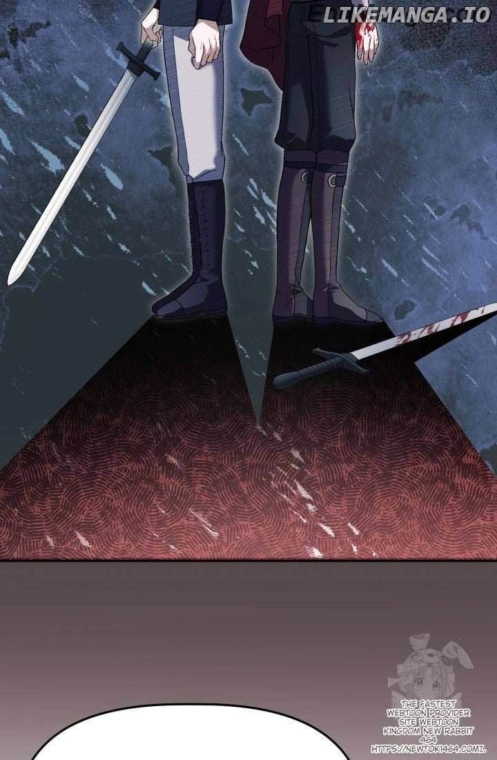 Azelda: The Spirit Master’s Contract Marriage Chapter 12 - page 48